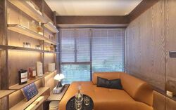 Holland Grove Road (D10), Condominium #543577901